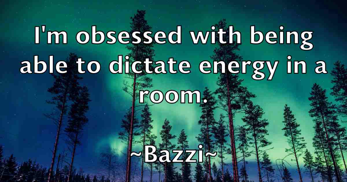 /images/quoteimage/bazzi-bazzi-fb-77785.jpg