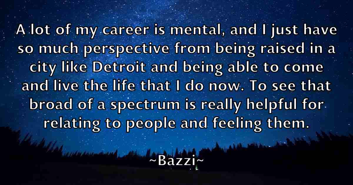 /images/quoteimage/bazzi-bazzi-fb-77794.jpg