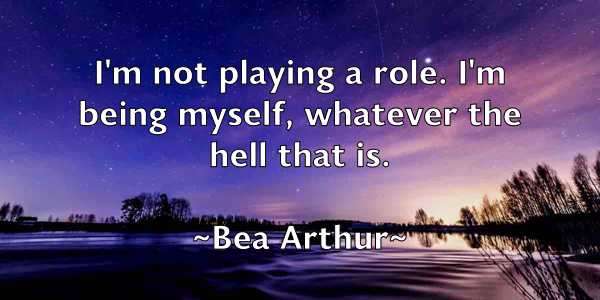 /images/quoteimage/bea-arthur-77806.jpg