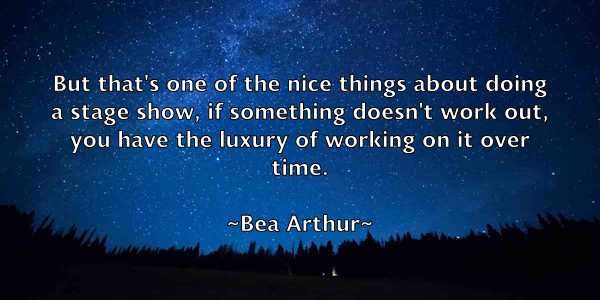 /images/quoteimage/bea-arthur-77816.jpg