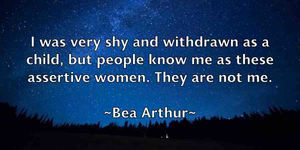 /images/quoteimage/bea-arthur-77822.jpg