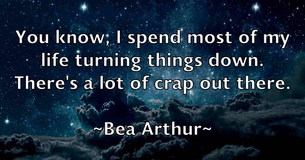 /images/quoteimage/bea-arthur-fb-77815.jpg