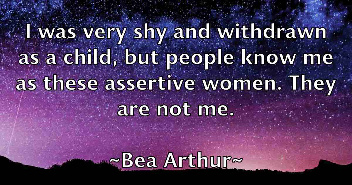 /images/quoteimage/bea-arthur-fb-77822.jpg