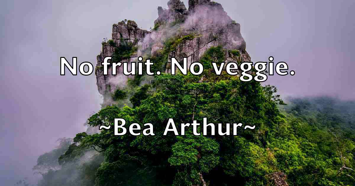 /images/quoteimage/bea-arthur-fb-77823.jpg