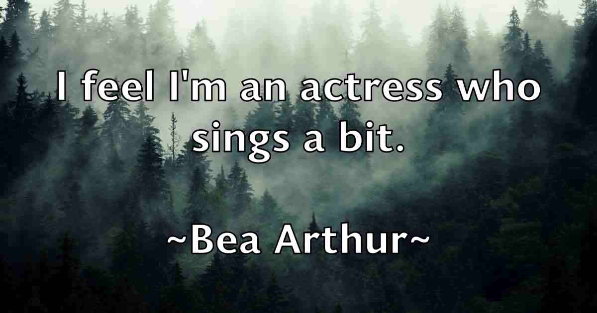 /images/quoteimage/bea-arthur-fb-77826.jpg