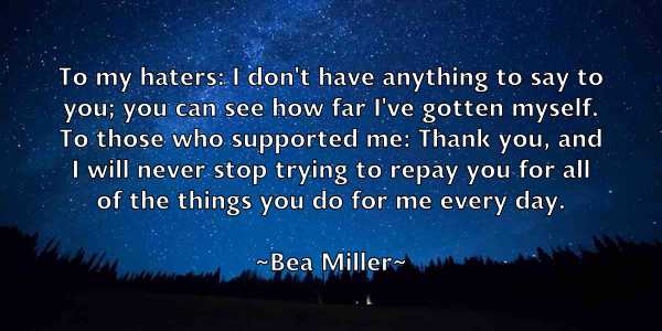 /images/quoteimage/bea-miller-77831.jpg