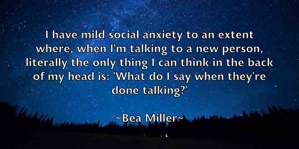 /images/quoteimage/bea-miller-77844.jpg