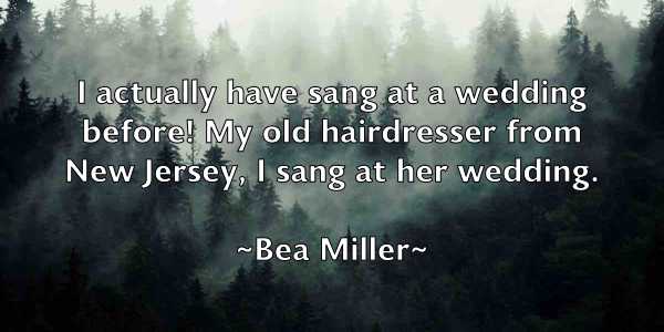 /images/quoteimage/bea-miller-77850.jpg