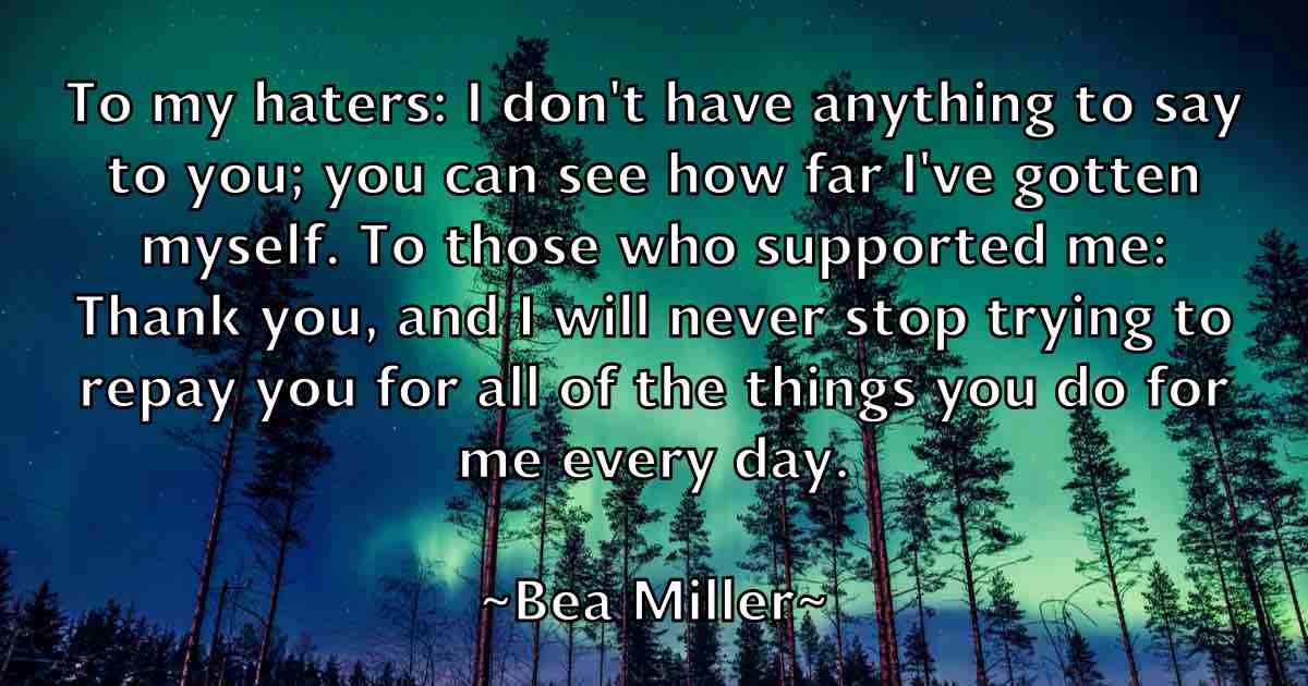 /images/quoteimage/bea-miller-fb-77831.jpg