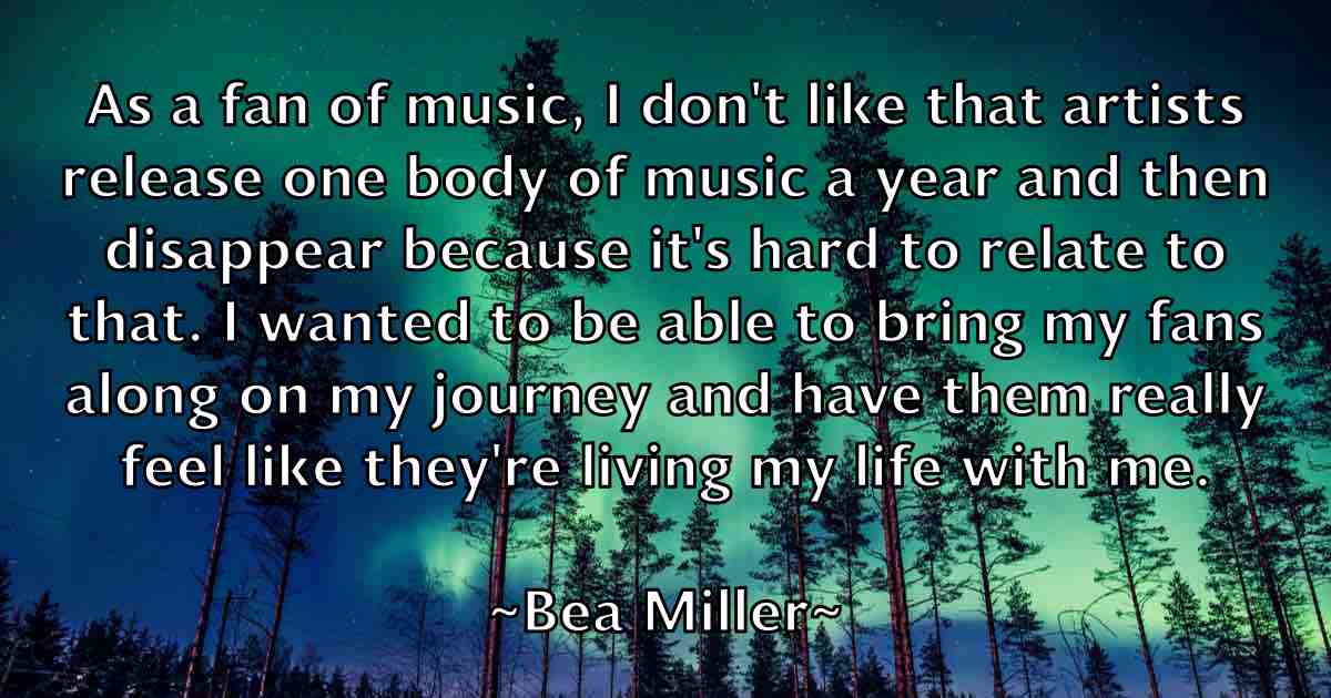 /images/quoteimage/bea-miller-fb-77843.jpg