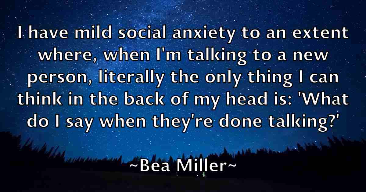 /images/quoteimage/bea-miller-fb-77844.jpg