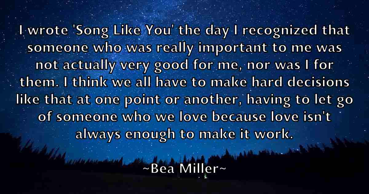 /images/quoteimage/bea-miller-fb-77847.jpg