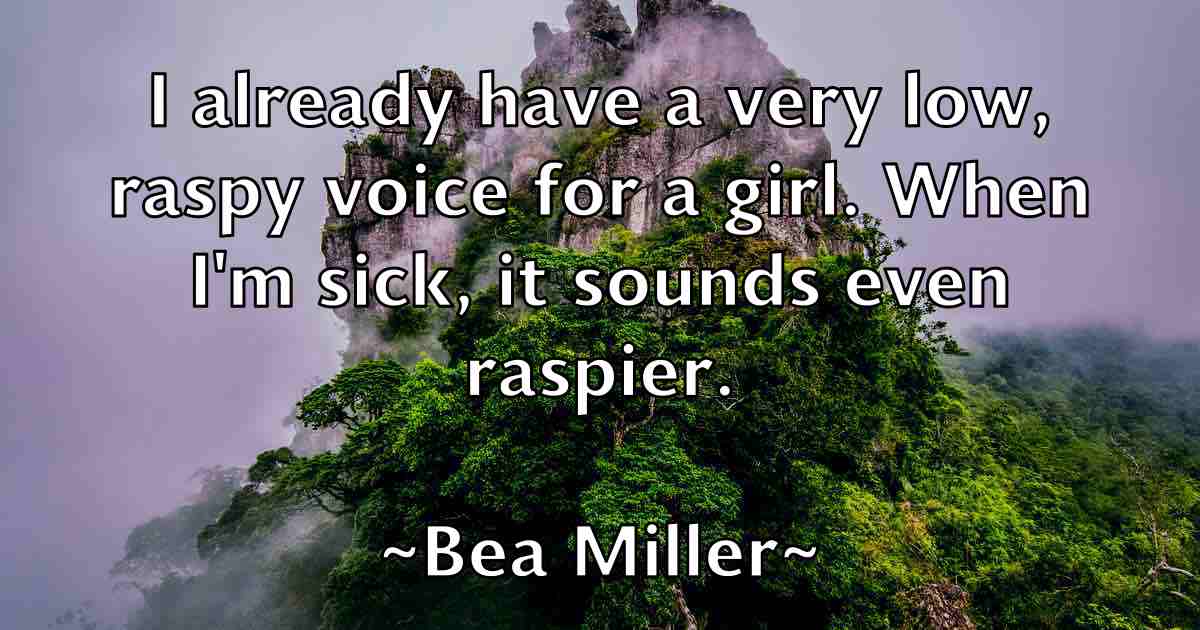 /images/quoteimage/bea-miller-fb-77848.jpg