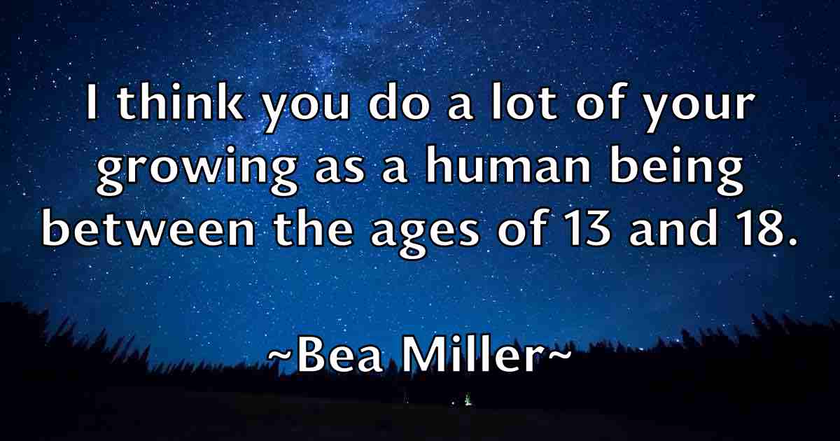 /images/quoteimage/bea-miller-fb-77851.jpg