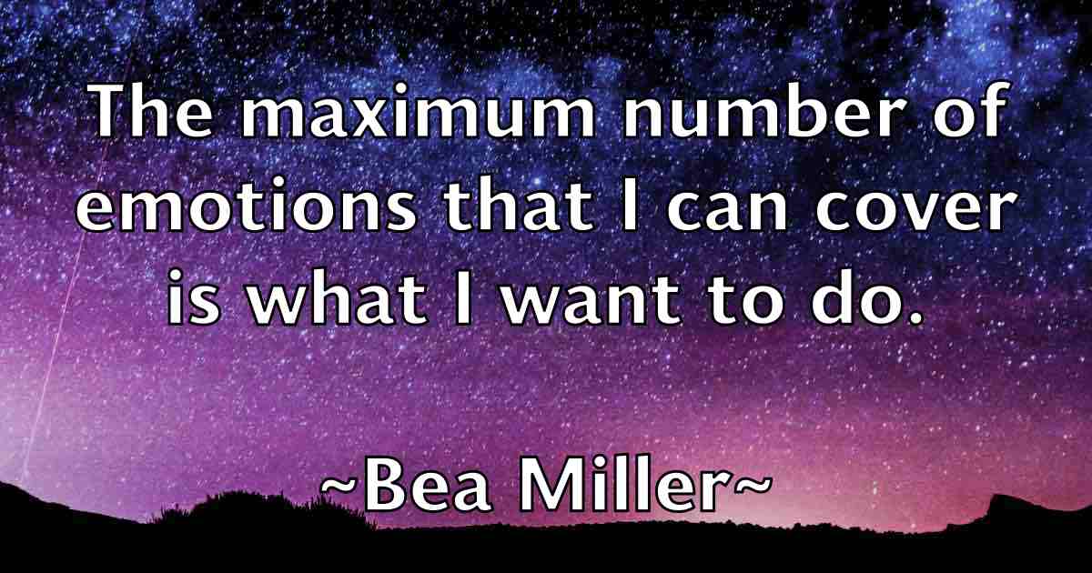 /images/quoteimage/bea-miller-fb-77852.jpg