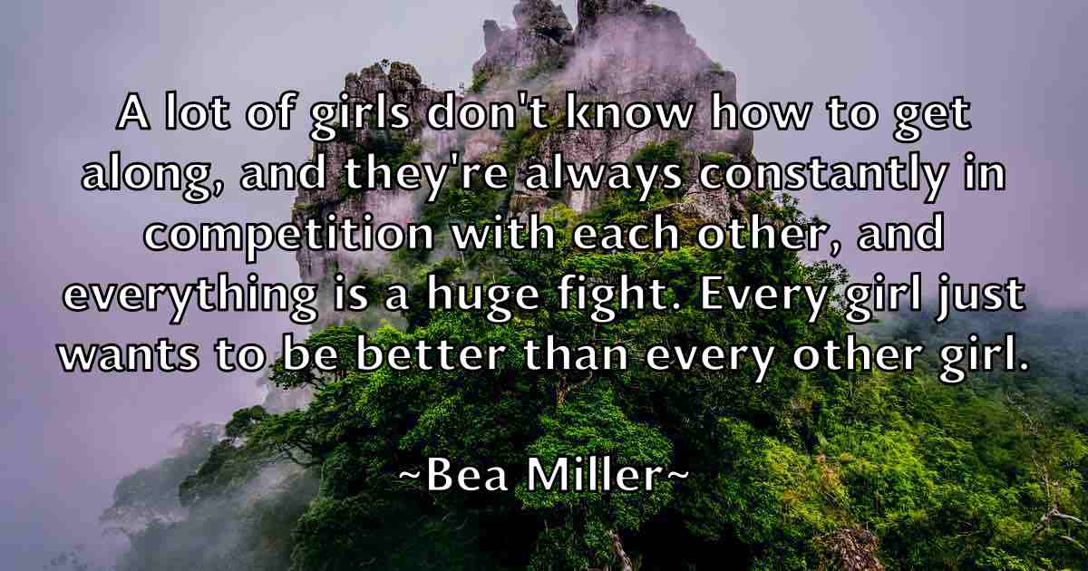 /images/quoteimage/bea-miller-fb-77856.jpg