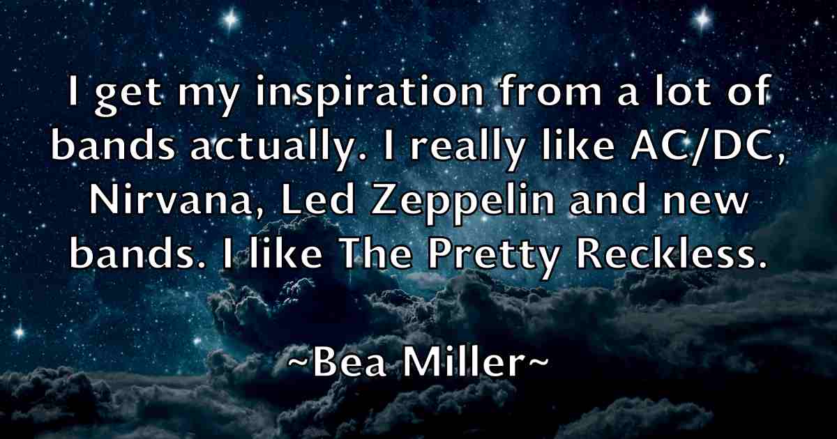 /images/quoteimage/bea-miller-fb-77860.jpg