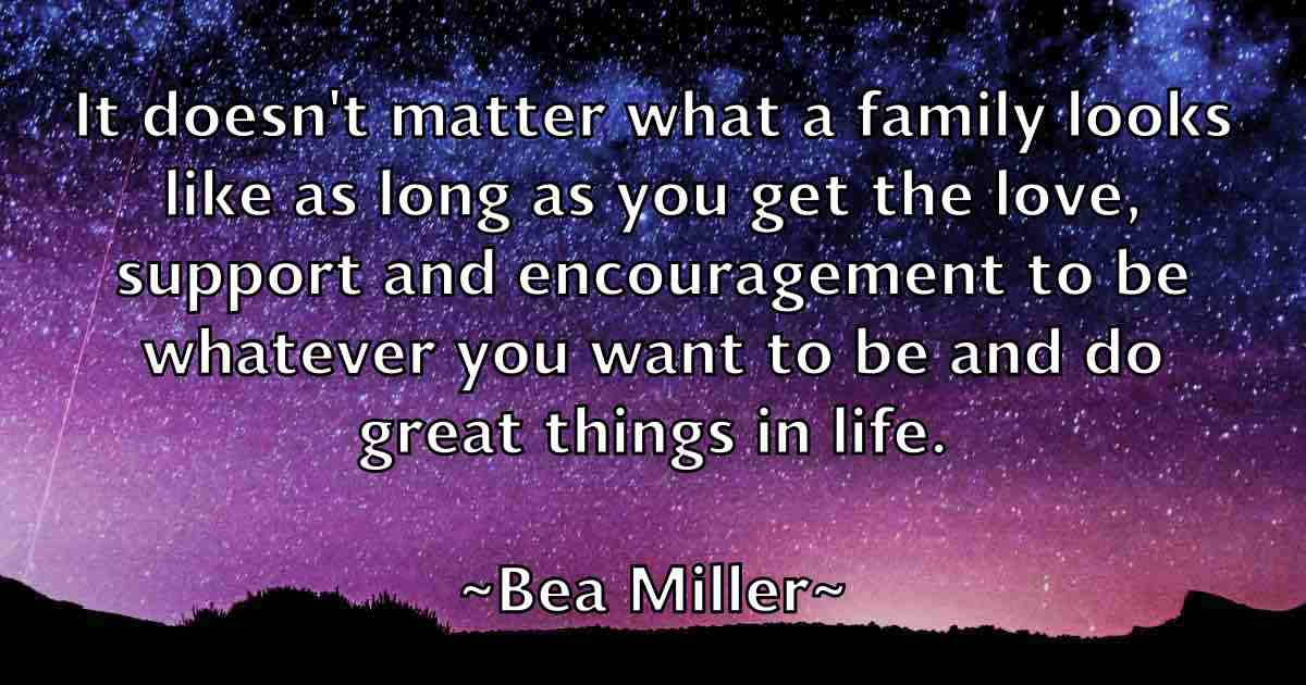 /images/quoteimage/bea-miller-fb-77861.jpg