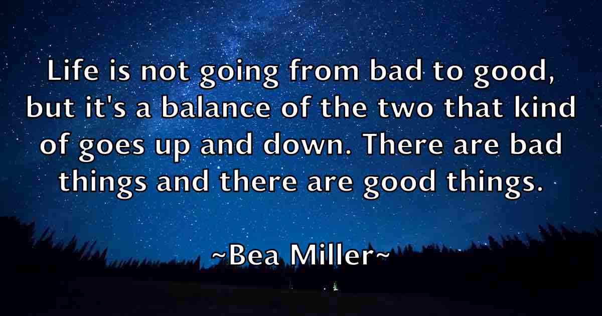/images/quoteimage/bea-miller-fb-77862.jpg