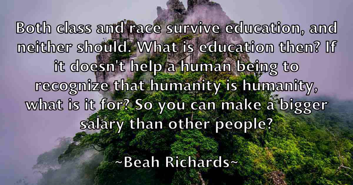 /images/quoteimage/beah-richards-fb-77873.jpg