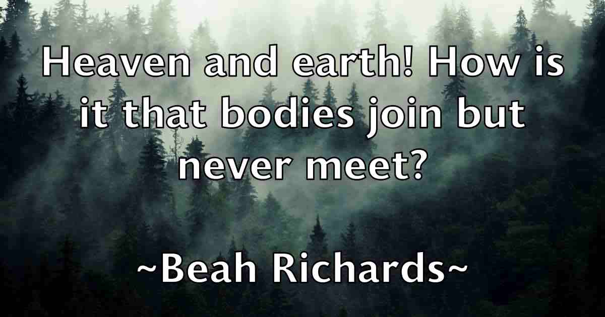 /images/quoteimage/beah-richards-fb-77875.jpg