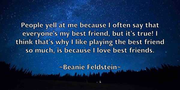 /images/quoteimage/beanie-feldstein-77886.jpg