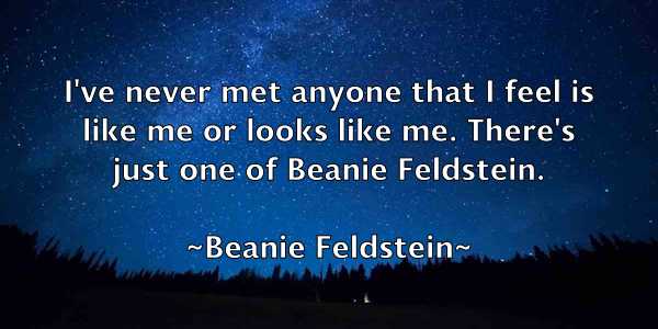 /images/quoteimage/beanie-feldstein-77891.jpg