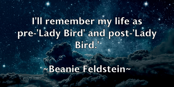 /images/quoteimage/beanie-feldstein-77895.jpg