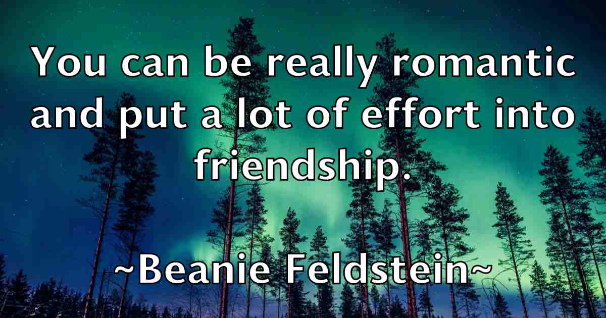 /images/quoteimage/beanie-feldstein-fb-77879.jpg