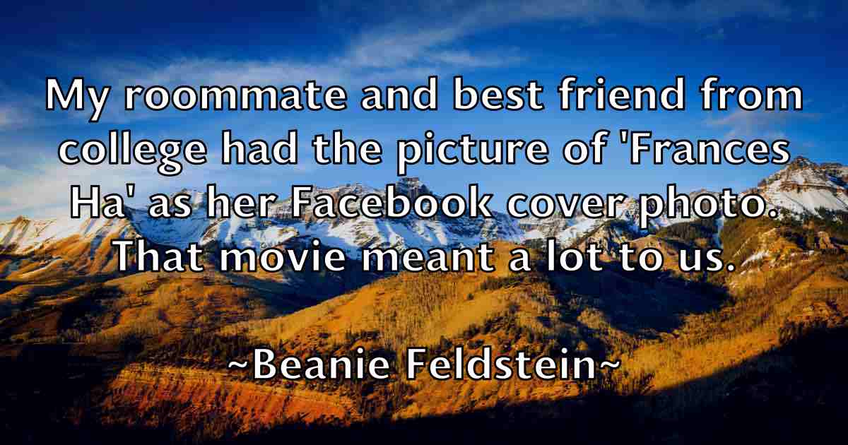 /images/quoteimage/beanie-feldstein-fb-77882.jpg