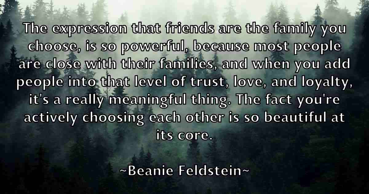 /images/quoteimage/beanie-feldstein-fb-77883.jpg