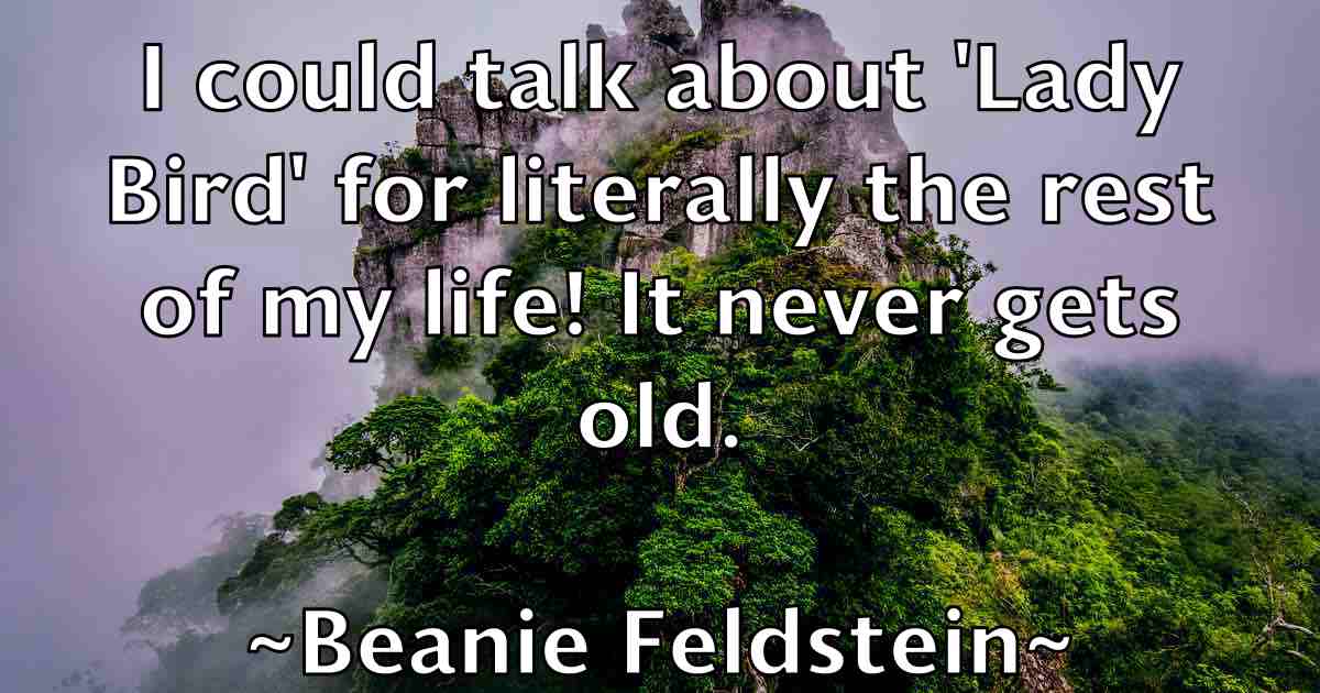 /images/quoteimage/beanie-feldstein-fb-77887.jpg