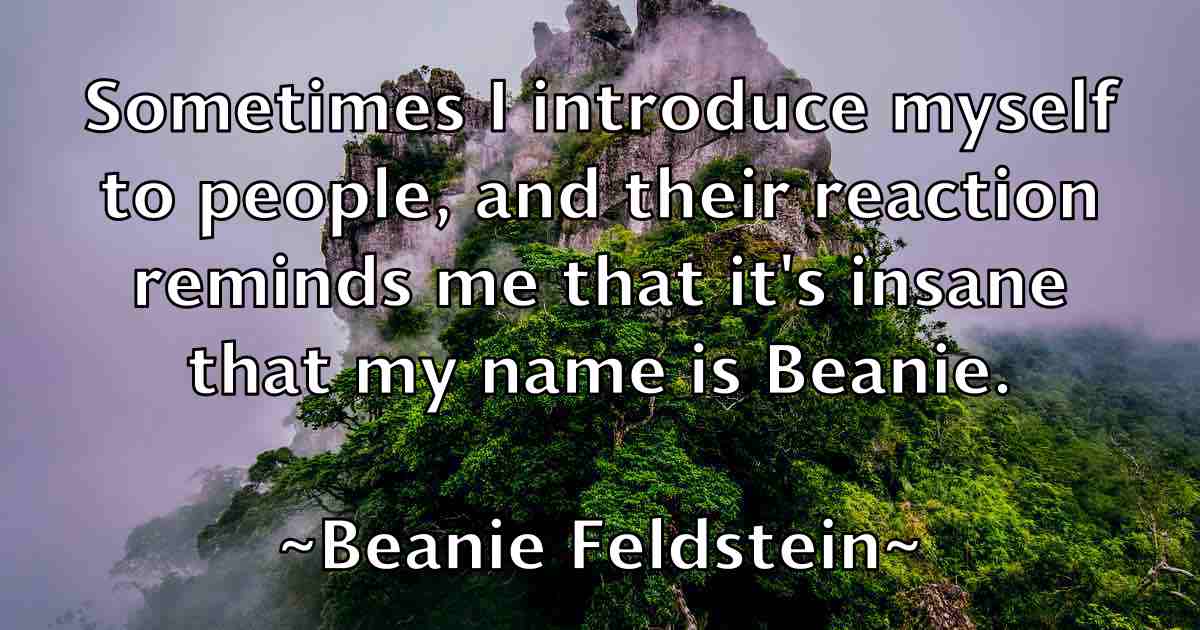 /images/quoteimage/beanie-feldstein-fb-77894.jpg