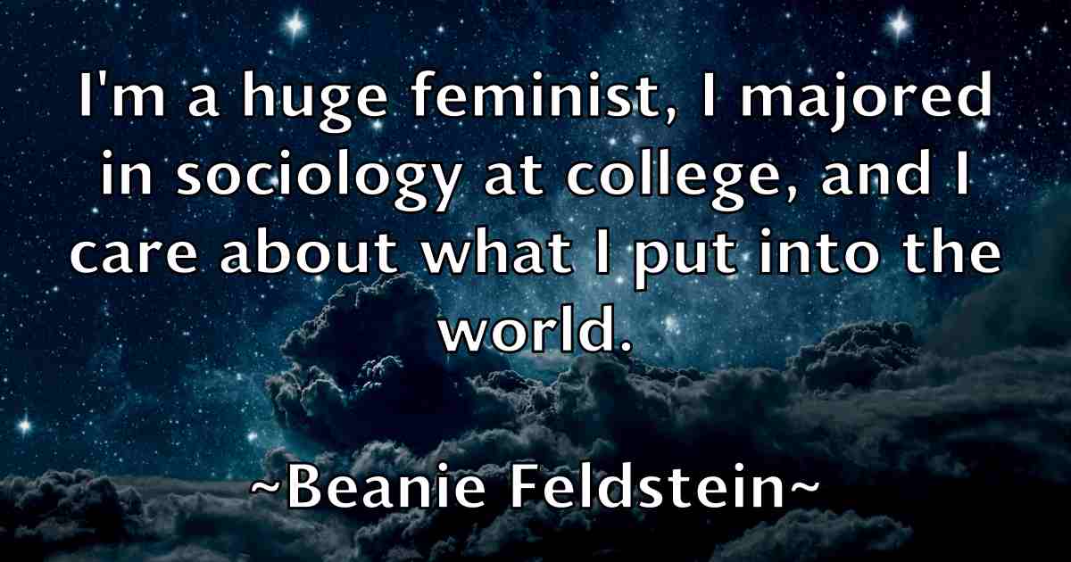 /images/quoteimage/beanie-feldstein-fb-77896.jpg