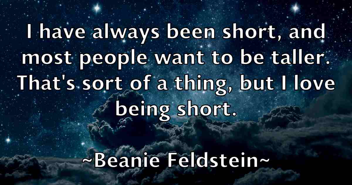 /images/quoteimage/beanie-feldstein-fb-77904.jpg