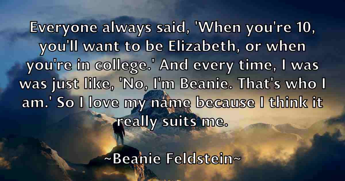 /images/quoteimage/beanie-feldstein-fb-77905.jpg