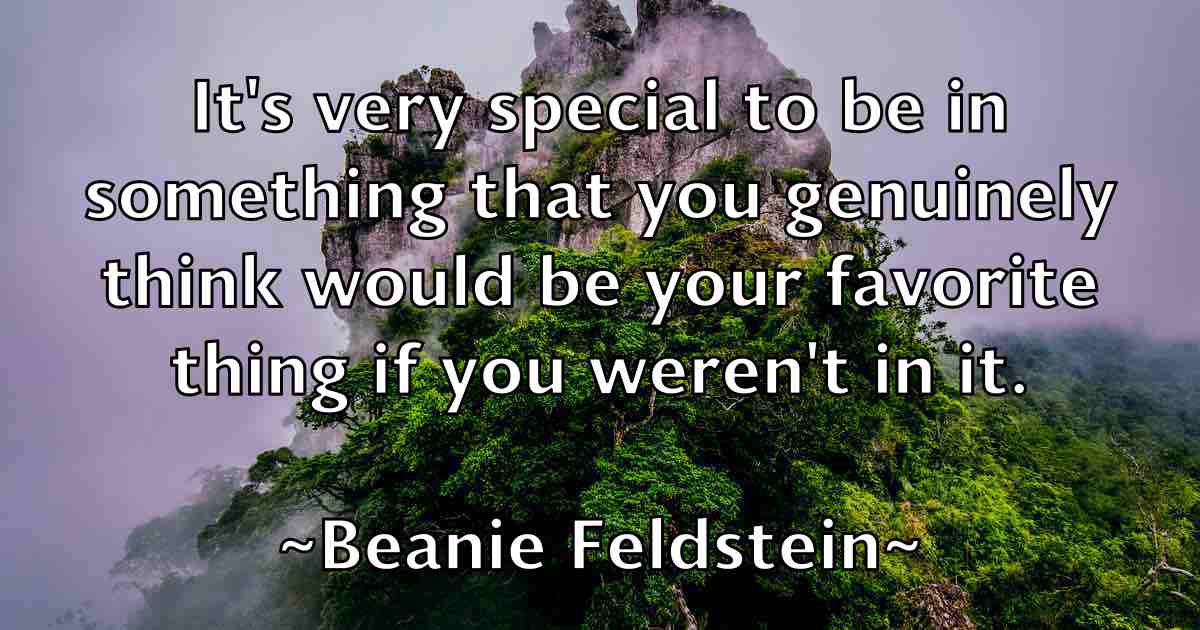 /images/quoteimage/beanie-feldstein-fb-77911.jpg