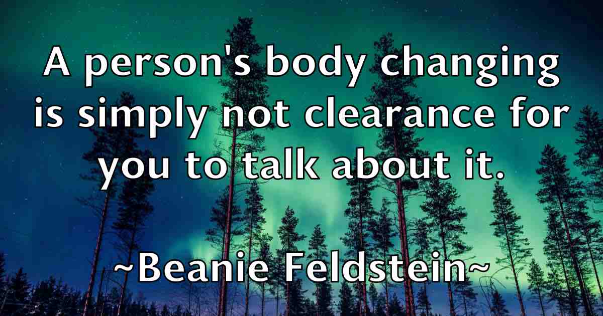 /images/quoteimage/beanie-feldstein-fb-77912.jpg