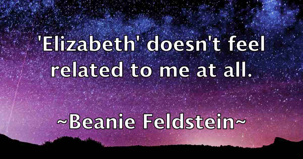 /images/quoteimage/beanie-feldstein-fb-77916.jpg