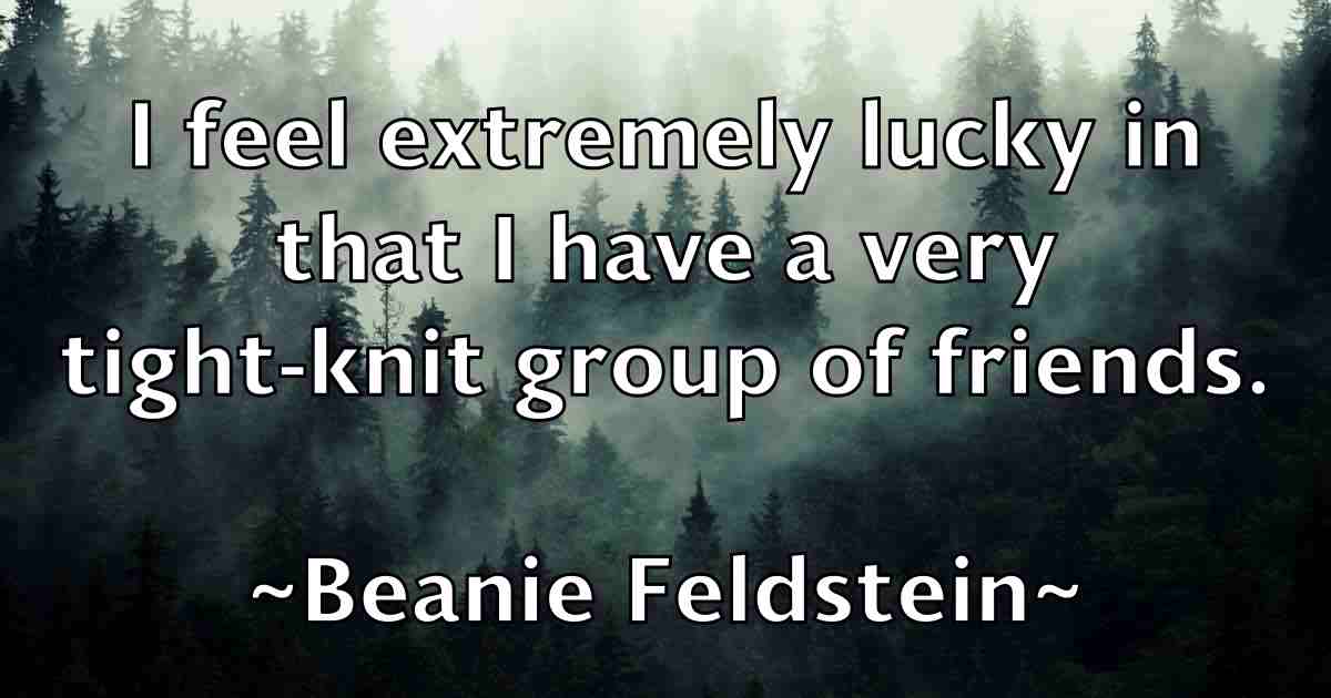 /images/quoteimage/beanie-feldstein-fb-77917.jpg