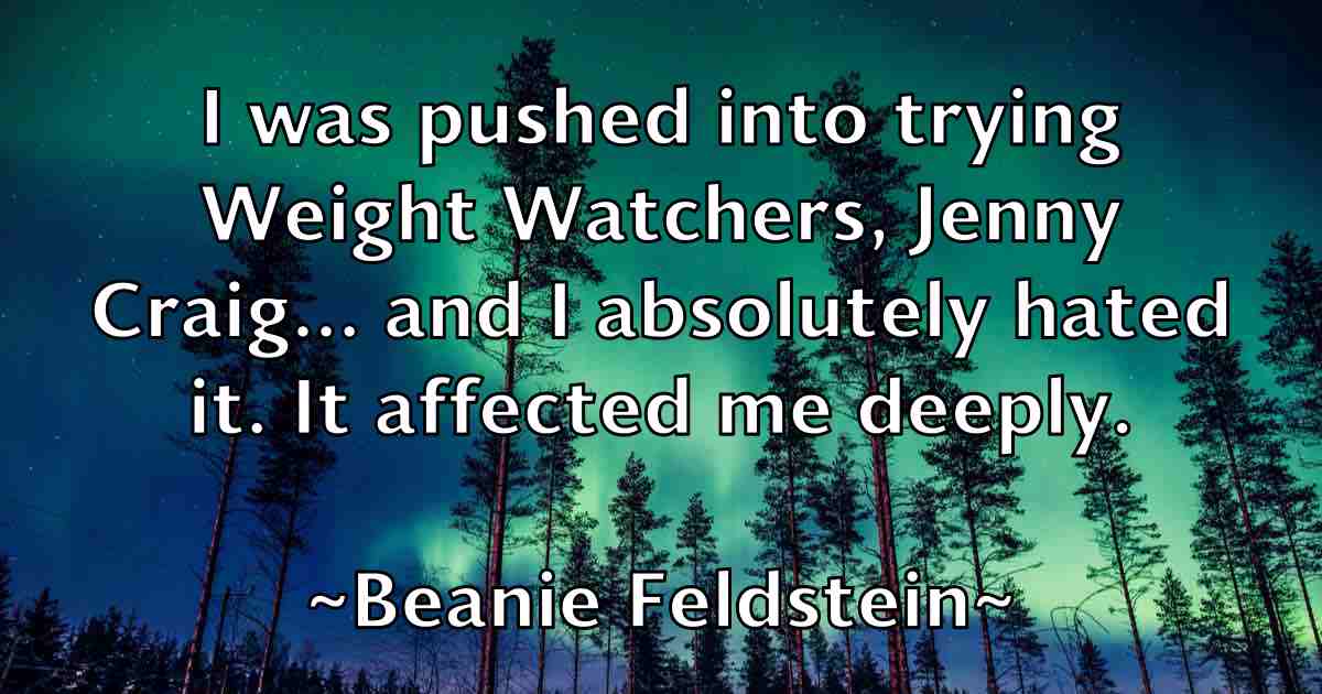 /images/quoteimage/beanie-feldstein-fb-77924.jpg