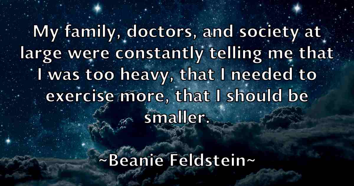 /images/quoteimage/beanie-feldstein-fb-77925.jpg