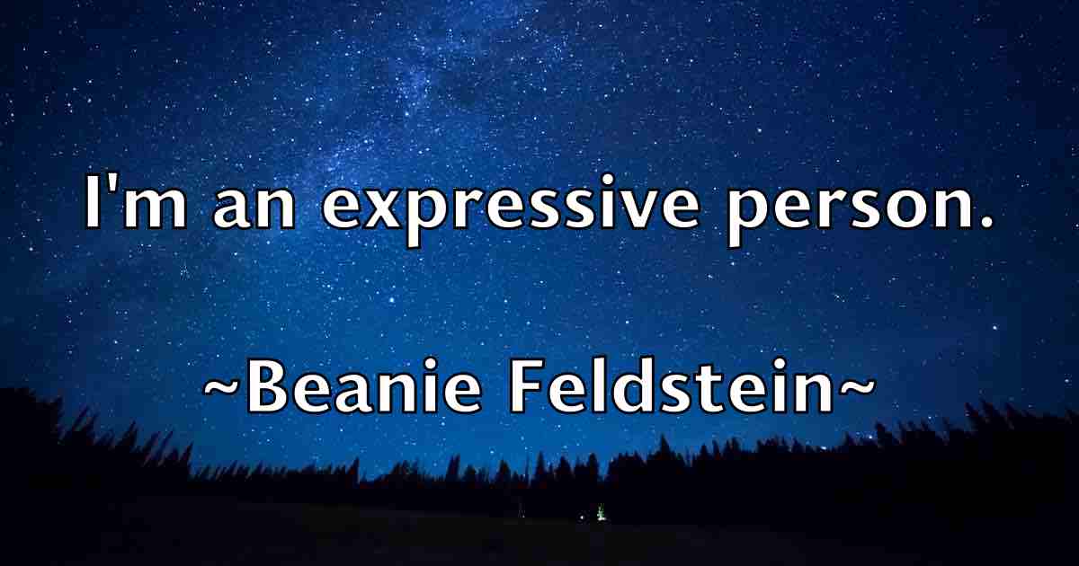 /images/quoteimage/beanie-feldstein-fb-77928.jpg