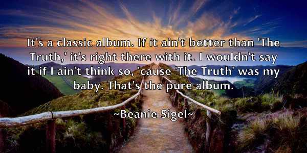 /images/quoteimage/beanie-sigel-77932.jpg