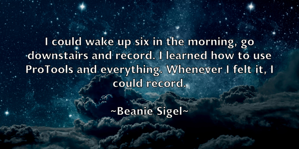 /images/quoteimage/beanie-sigel-77933.jpg