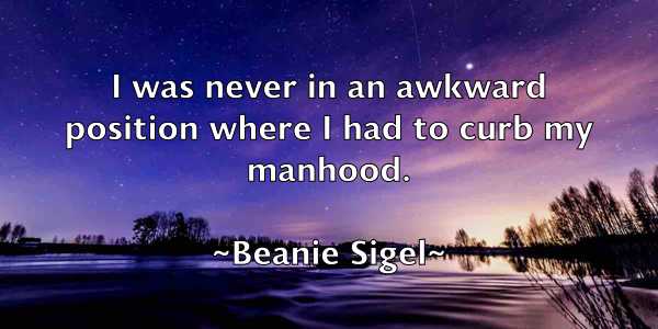 /images/quoteimage/beanie-sigel-77935.jpg