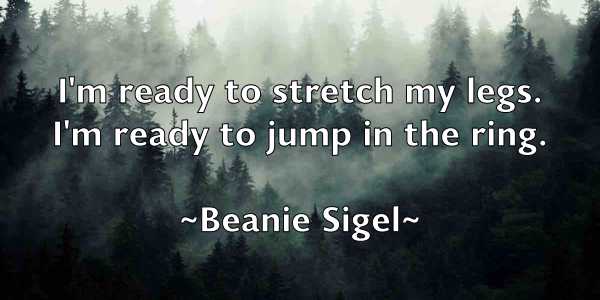 /images/quoteimage/beanie-sigel-77938.jpg