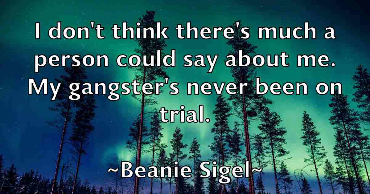 /images/quoteimage/beanie-sigel-fb-77930.jpg