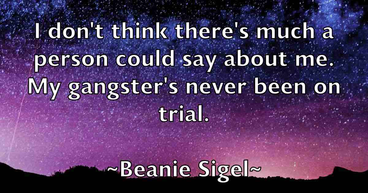 /images/quoteimage/beanie-sigel-fb-77930.jpg