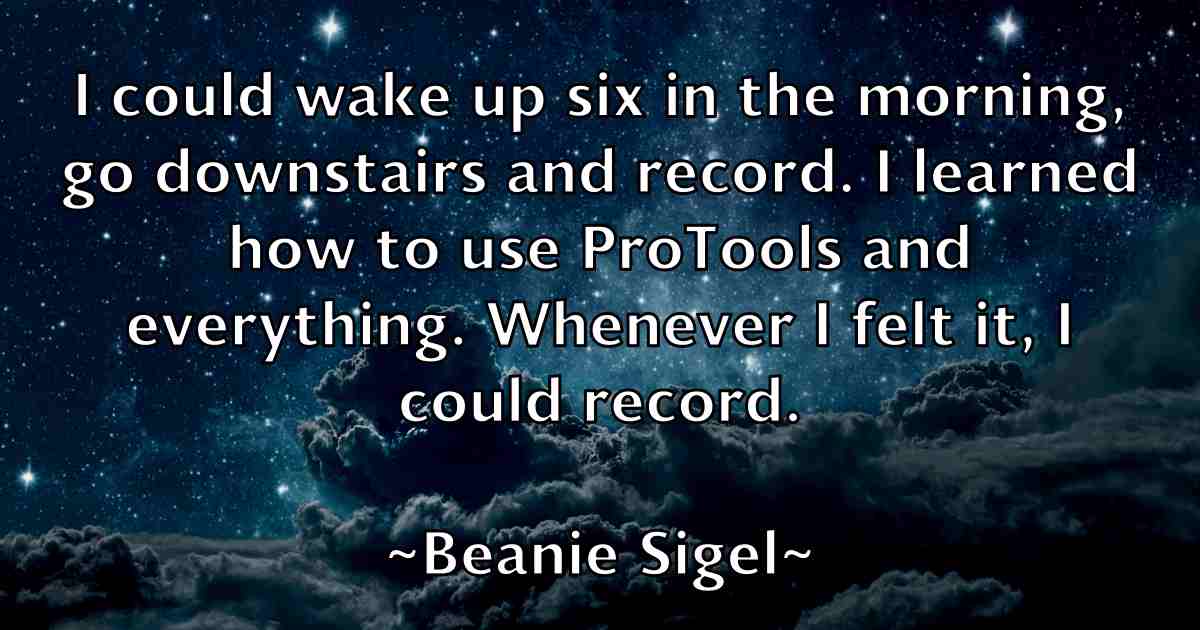 /images/quoteimage/beanie-sigel-fb-77933.jpg